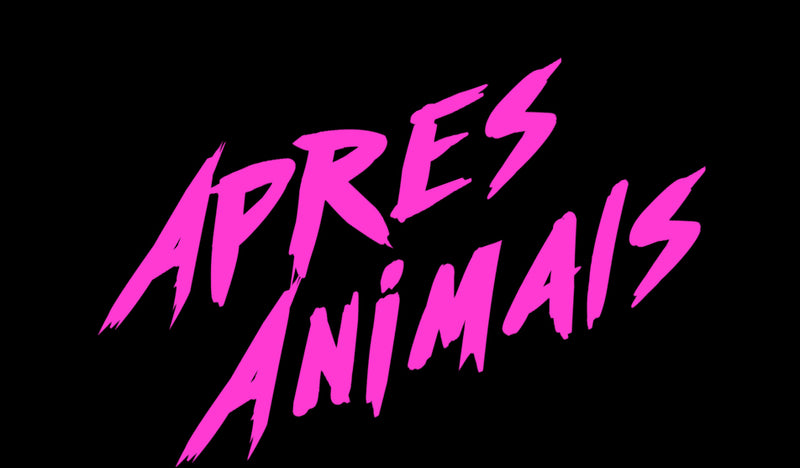 Apres Animals