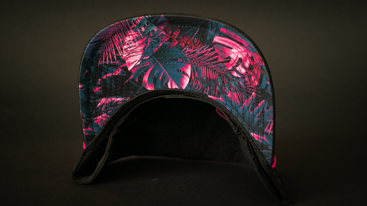 Apres Animals Tropical Hat