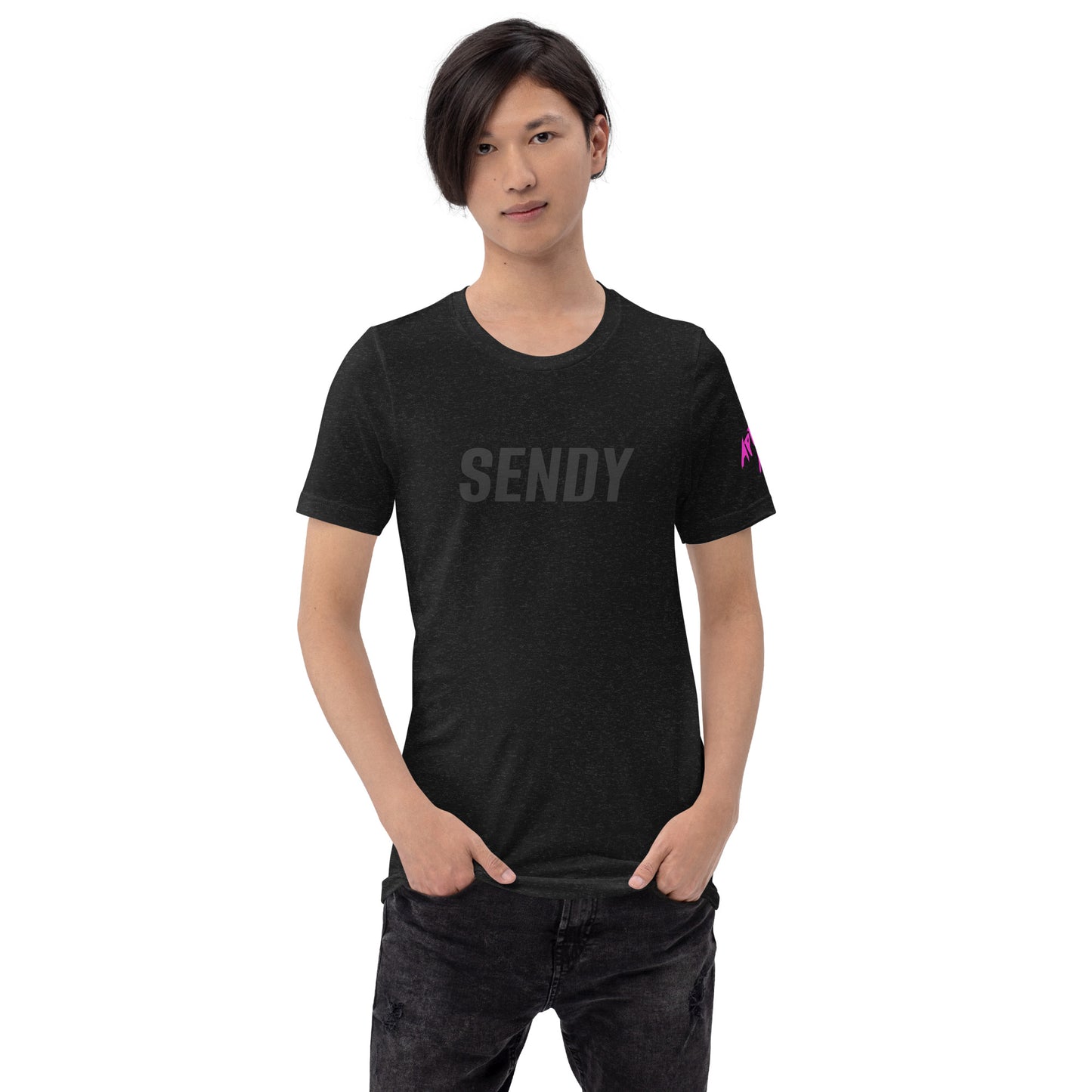 Sendy T-Shirt