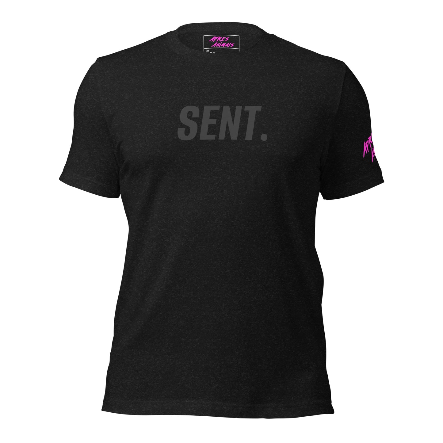 SENT T-Shirt