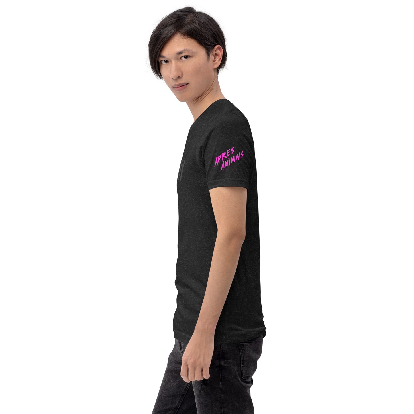 Sendy T-Shirt