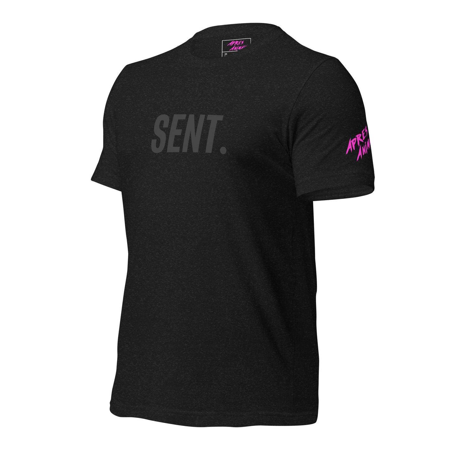 SENT T-Shirt