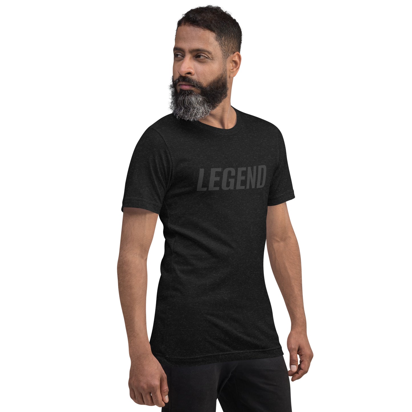 LEGEND T-Shirt