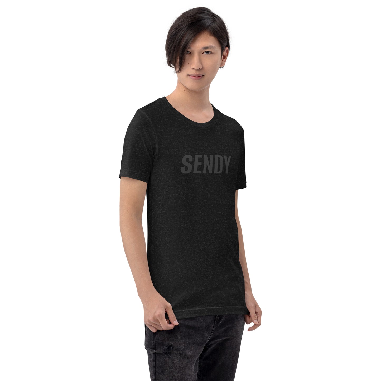 Sendy T-Shirt