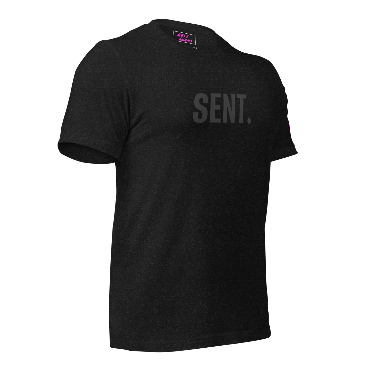 SENT T-Shirt