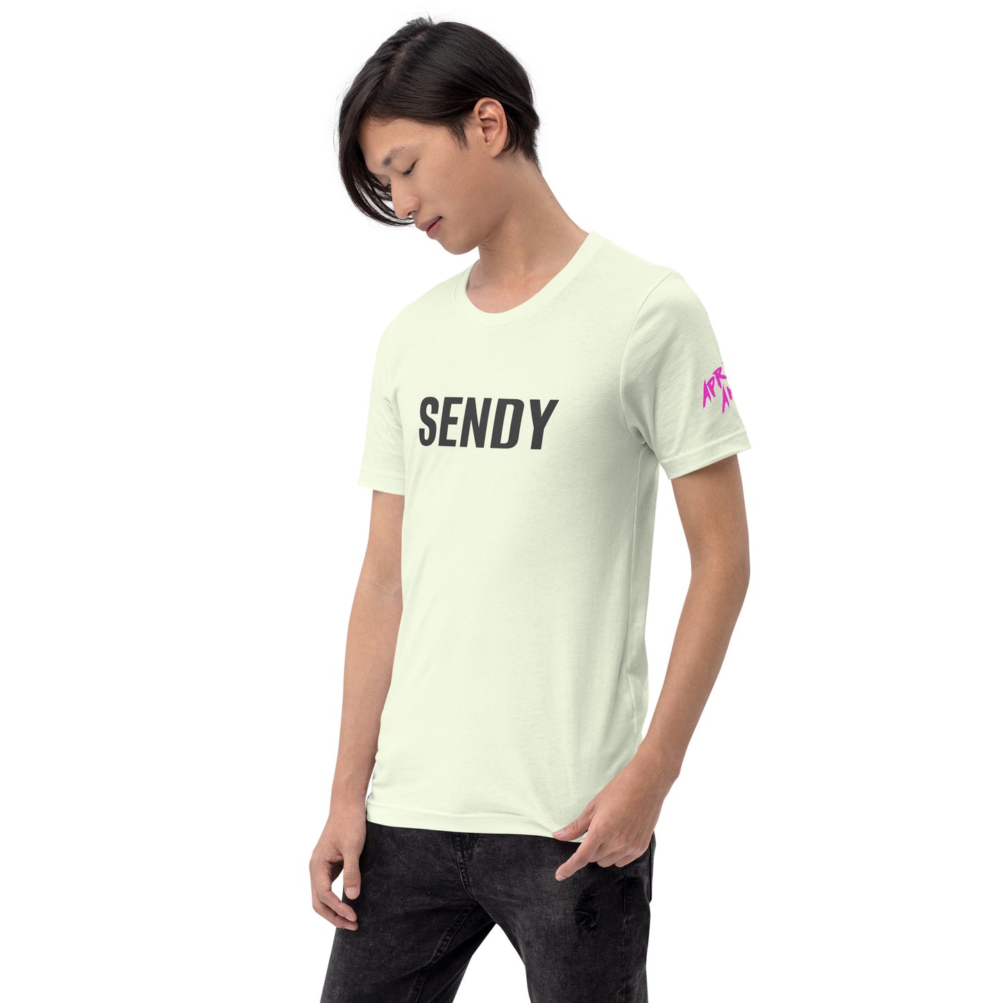 Sendy T-Shirt