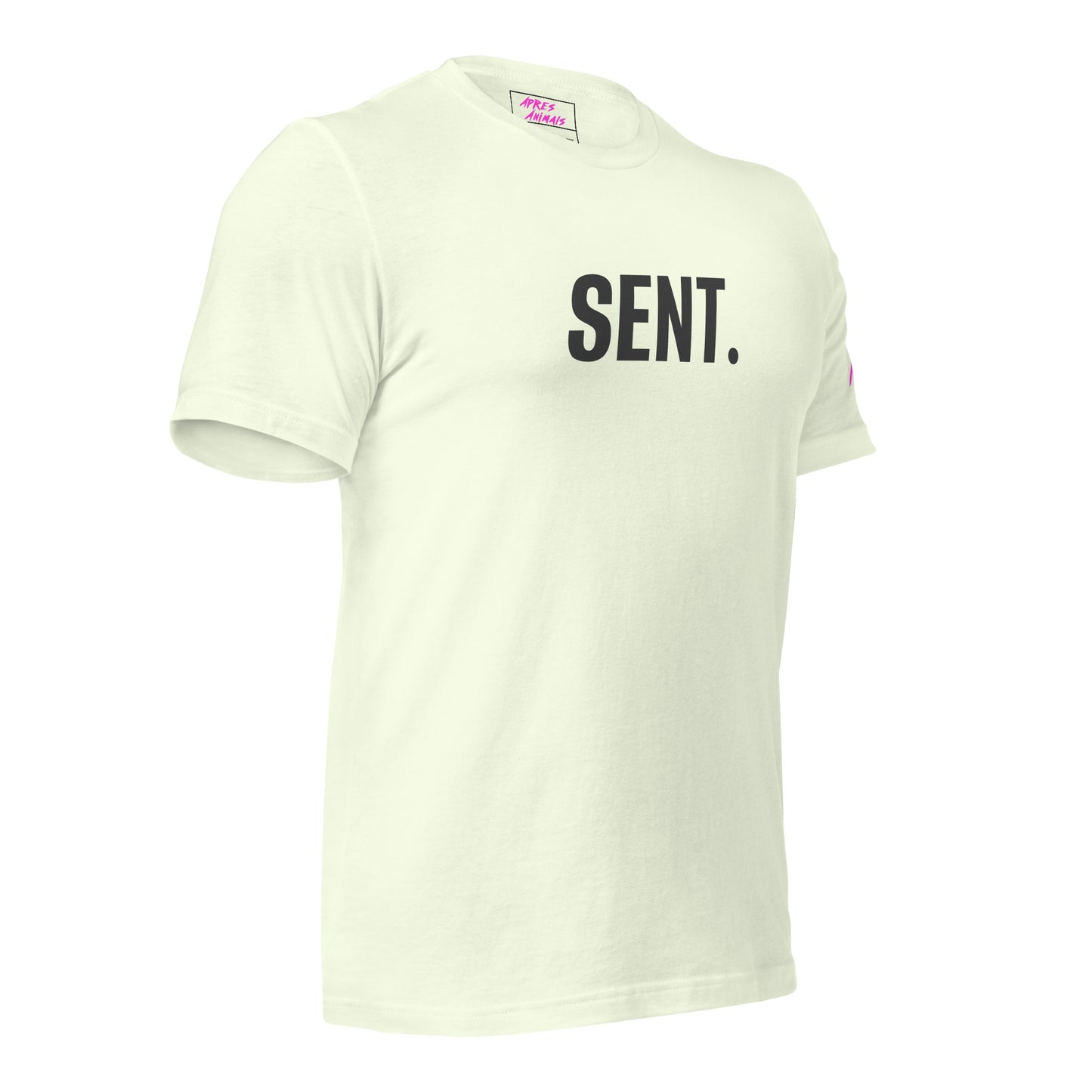 SENT T-Shirt