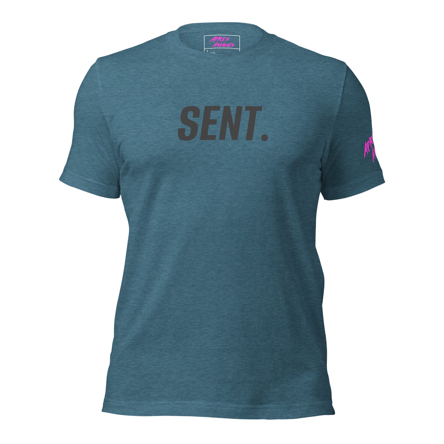SENT T-Shirt