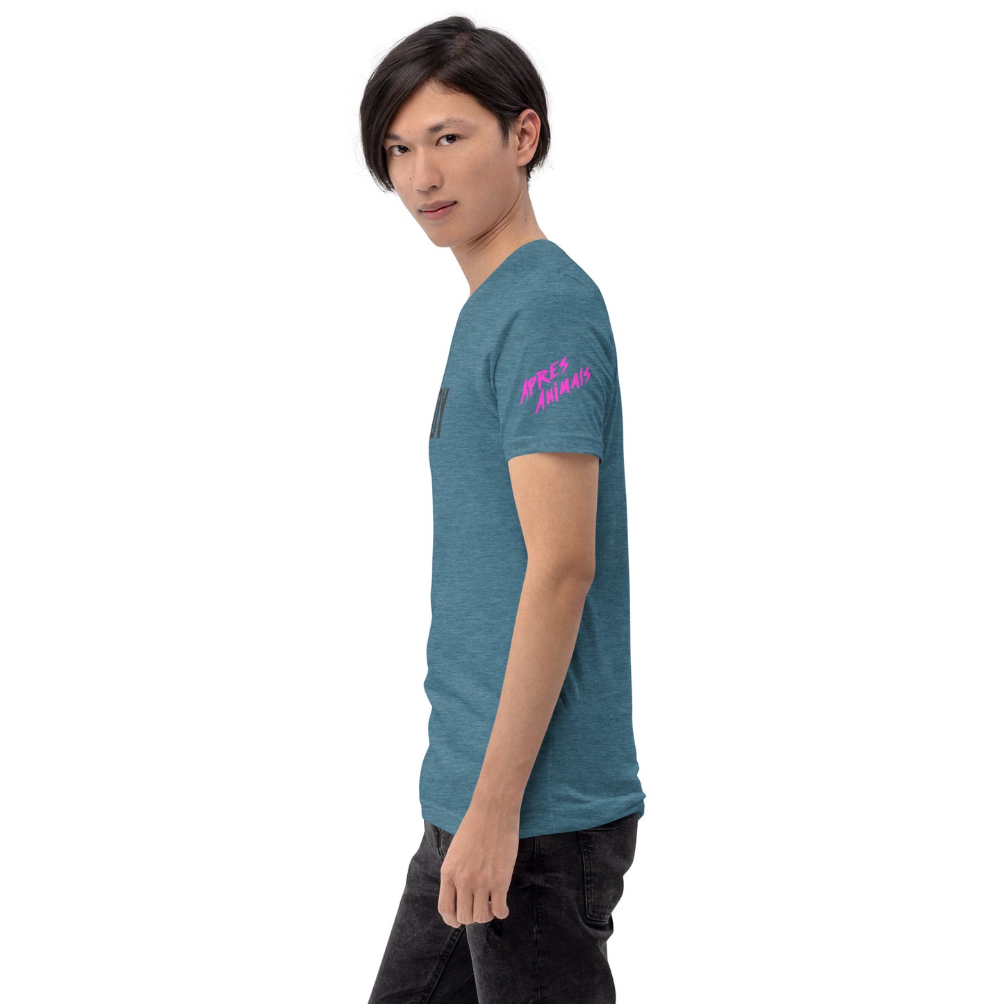Sendy T-Shirt