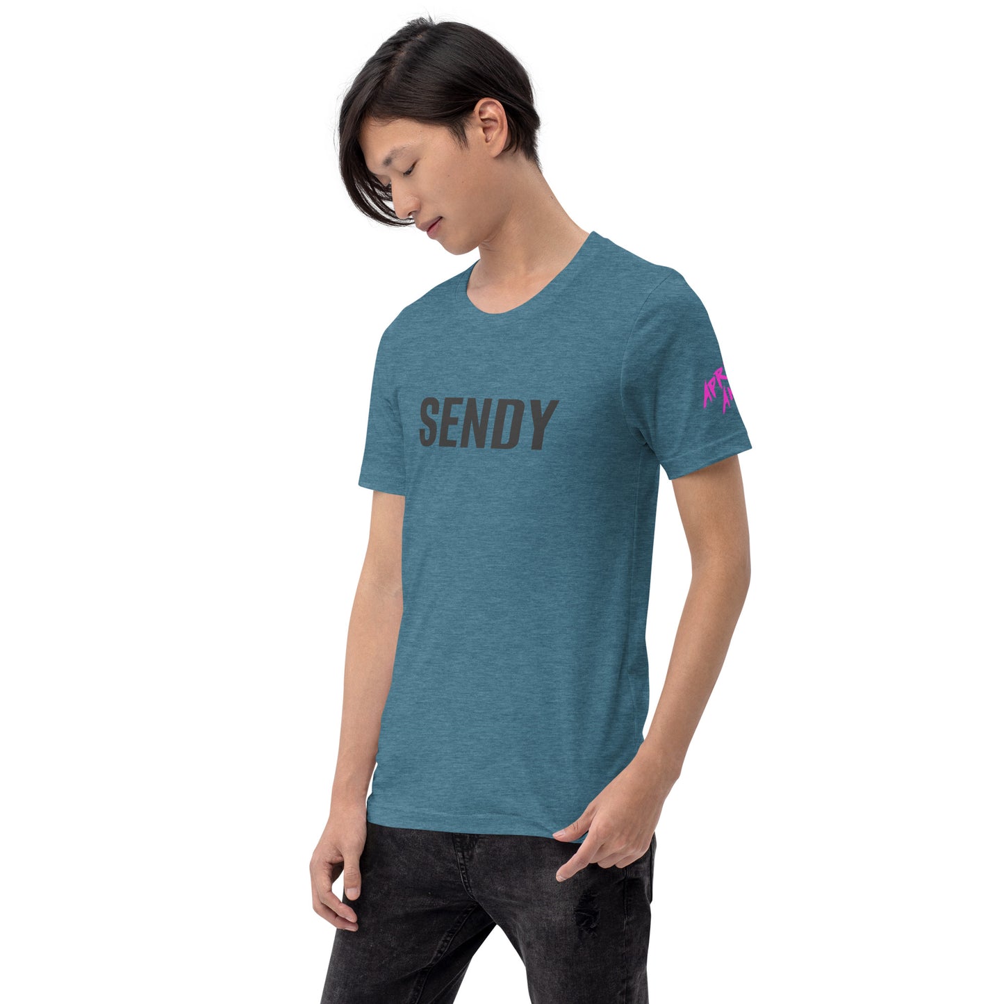 Sendy T-Shirt