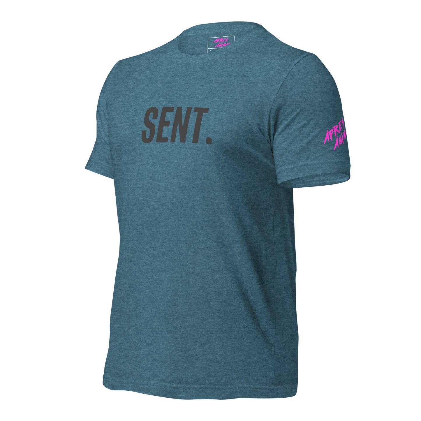 SENT T-Shirt