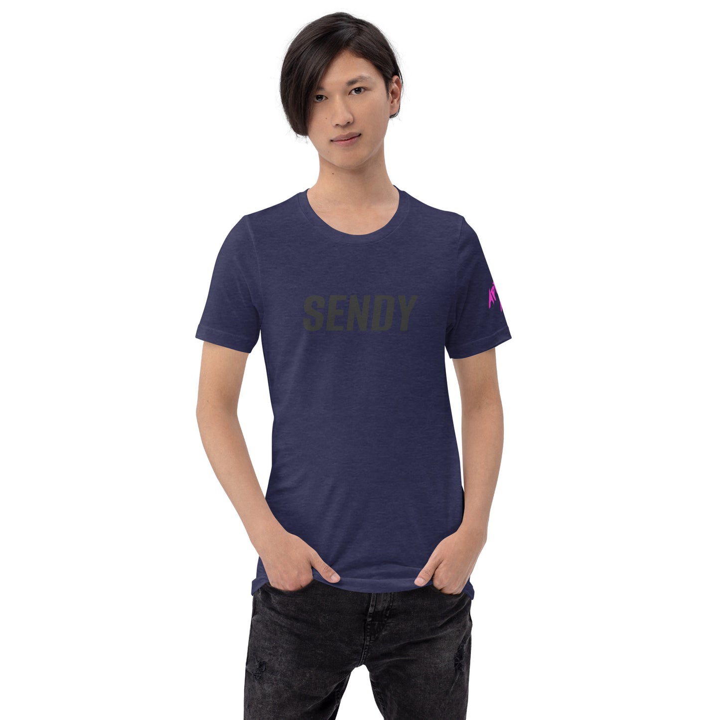Sendy T-Shirt