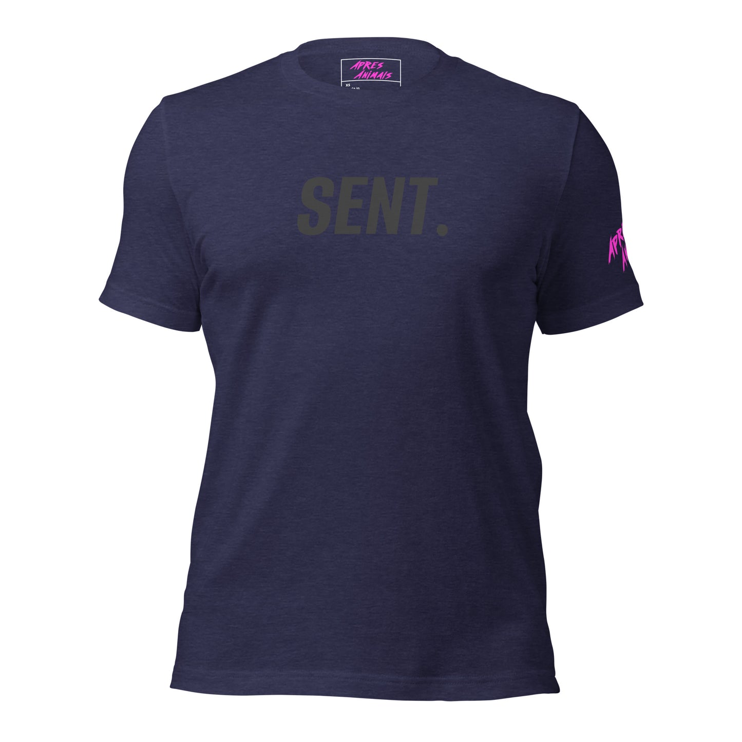 SENT T-Shirt