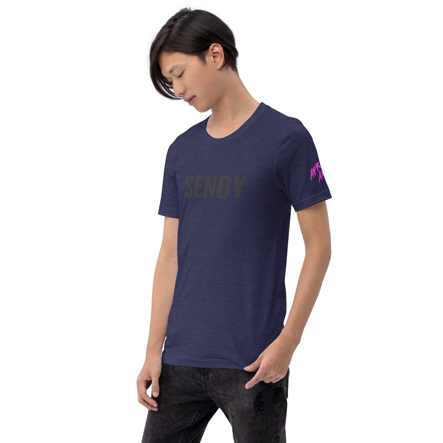 Sendy T-Shirt