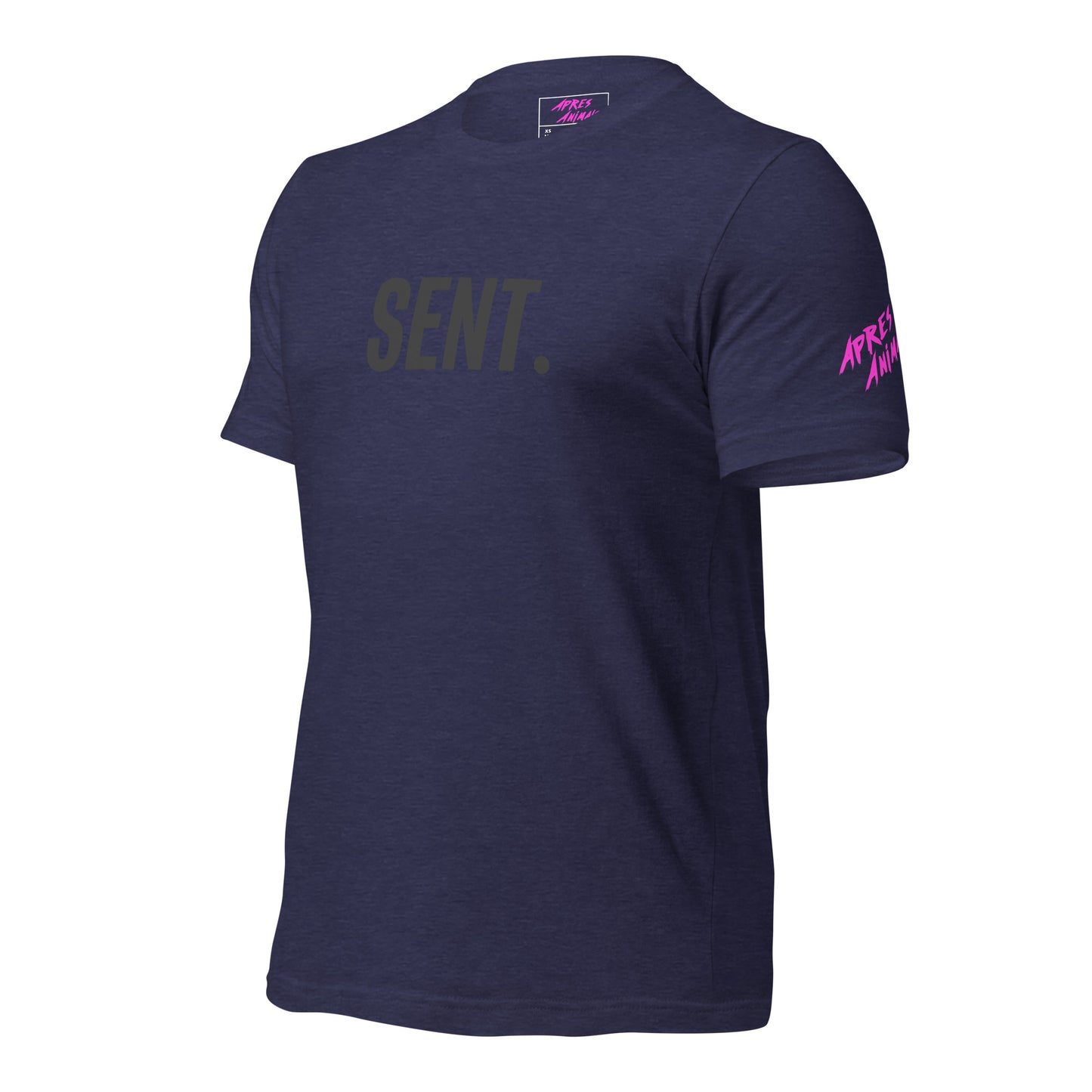 SENT T-Shirt