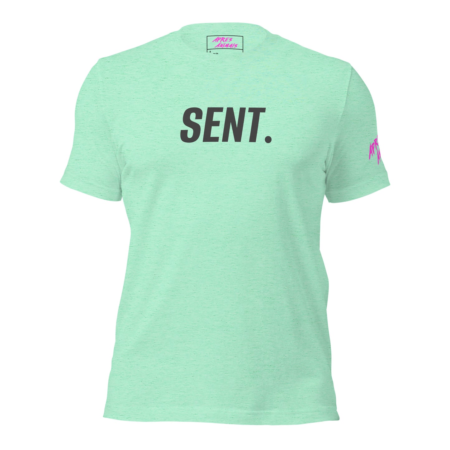 SENT T-Shirt