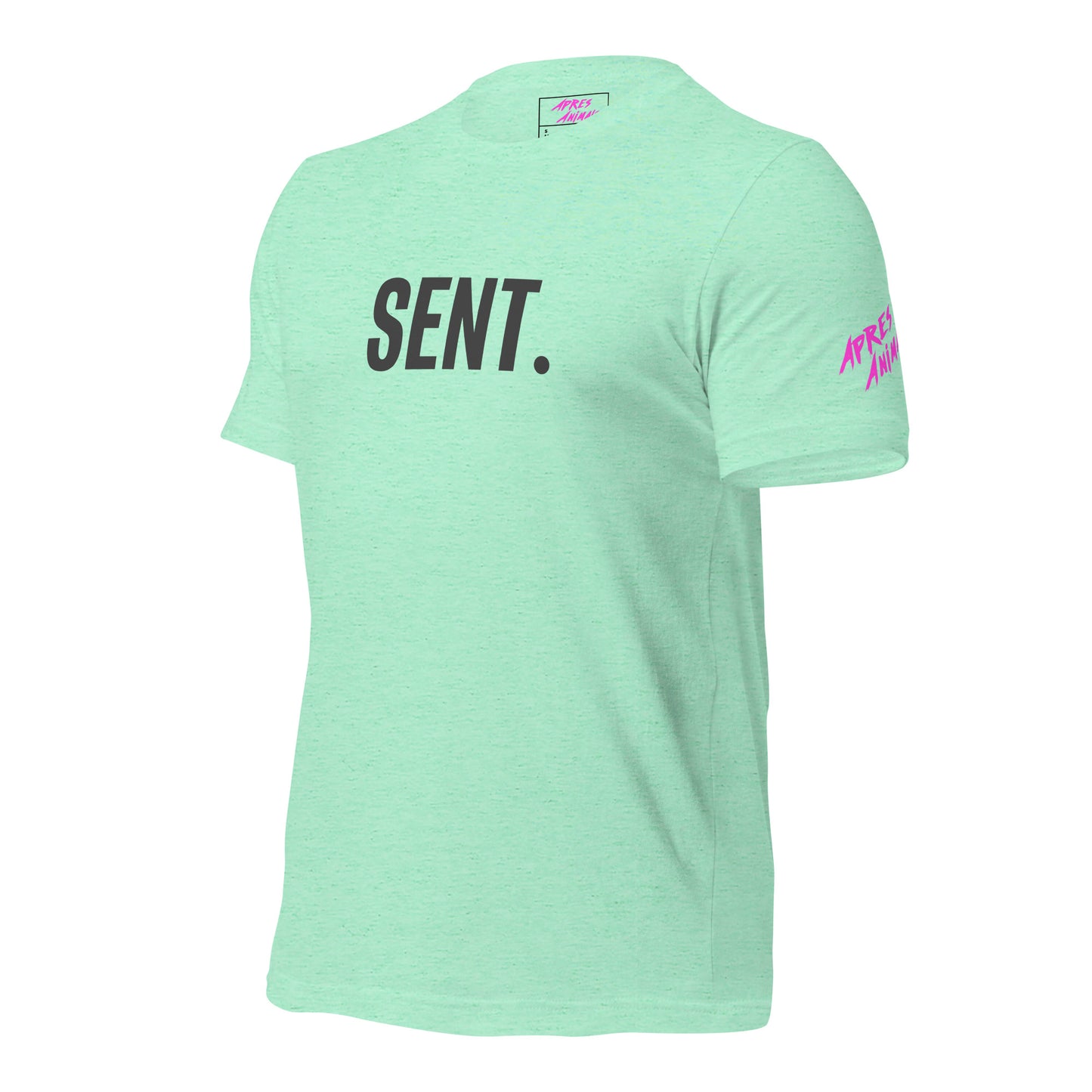 SENT T-Shirt