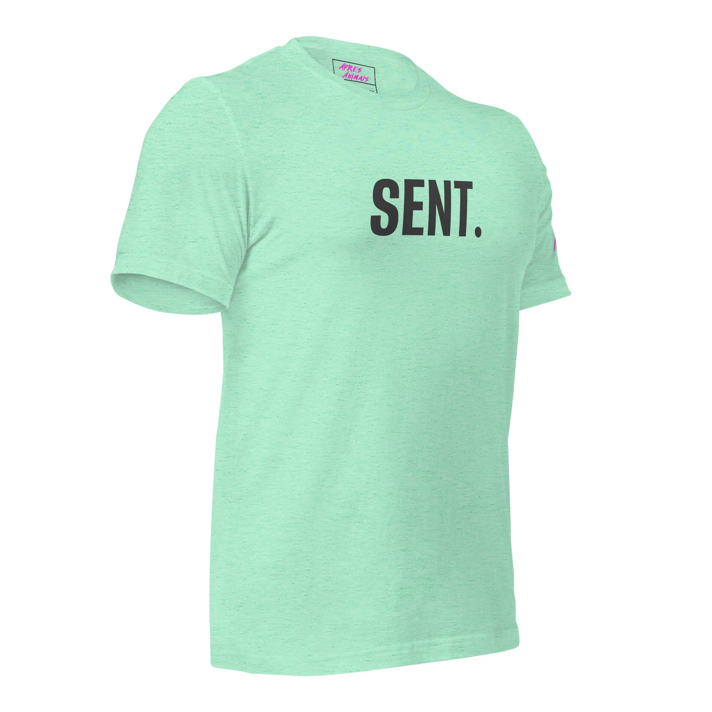 SENT T-Shirt