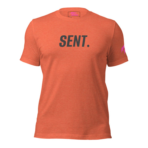 SENT T-Shirt