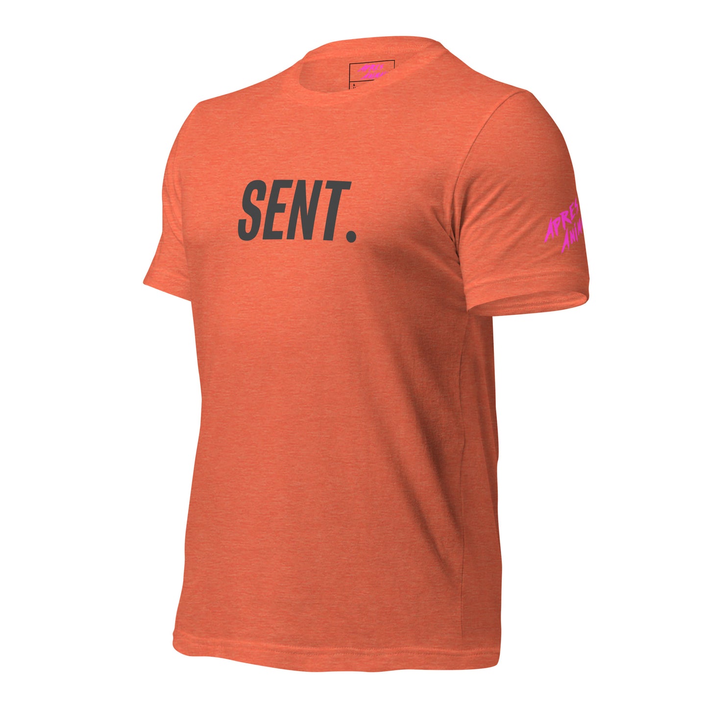 SENT T-Shirt