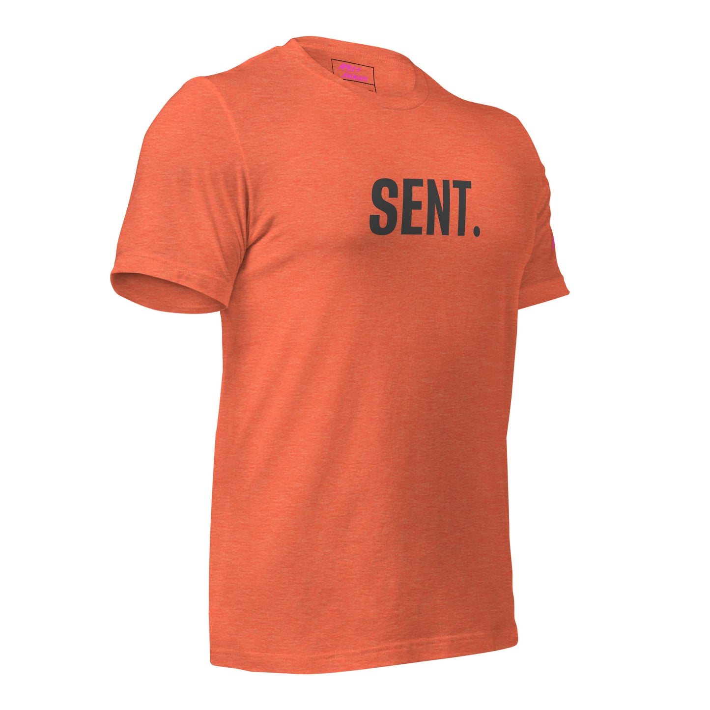 SENT T-Shirt