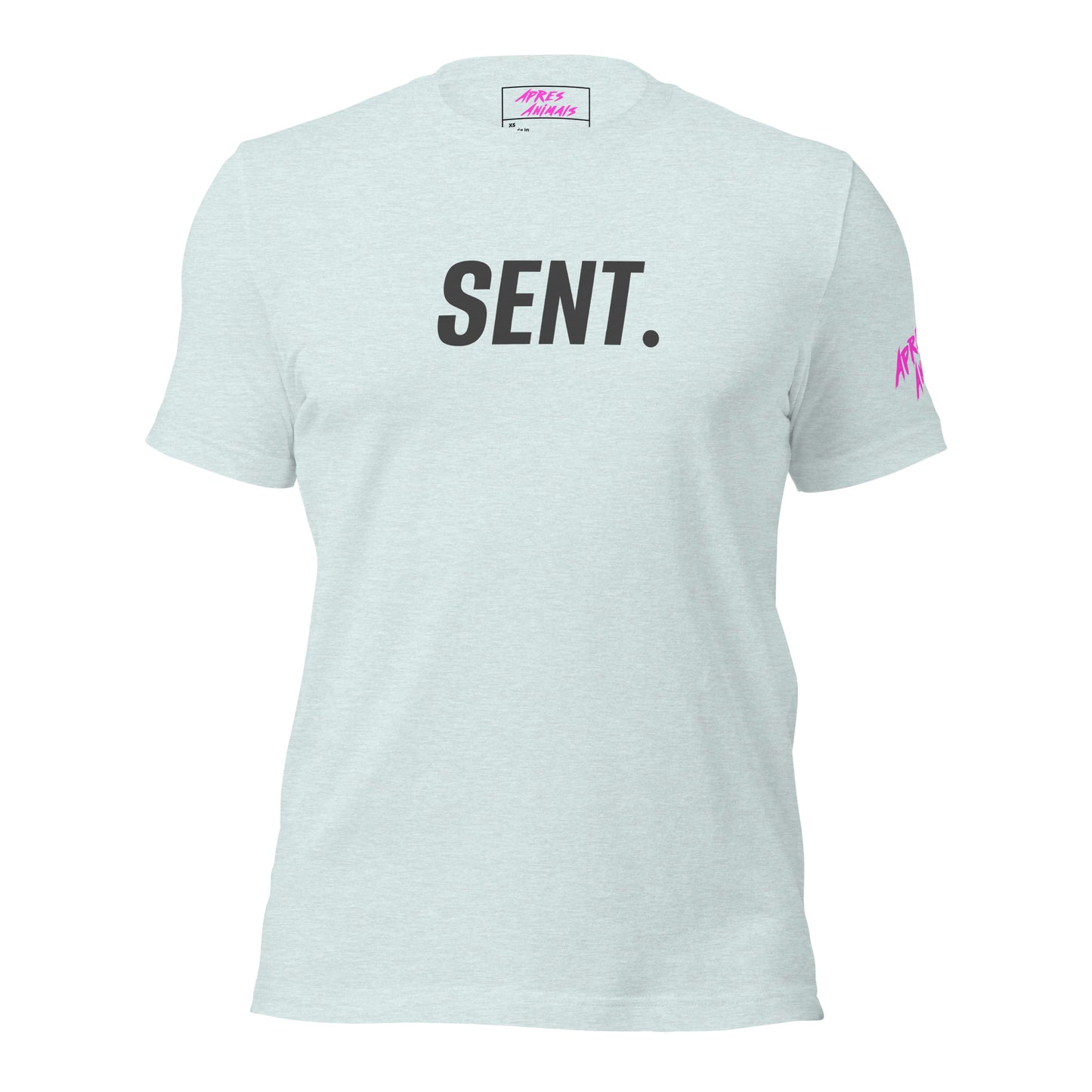 SENT T-Shirt