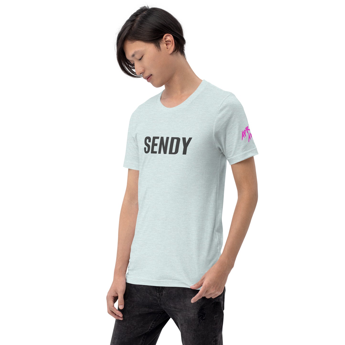 Sendy T-Shirt