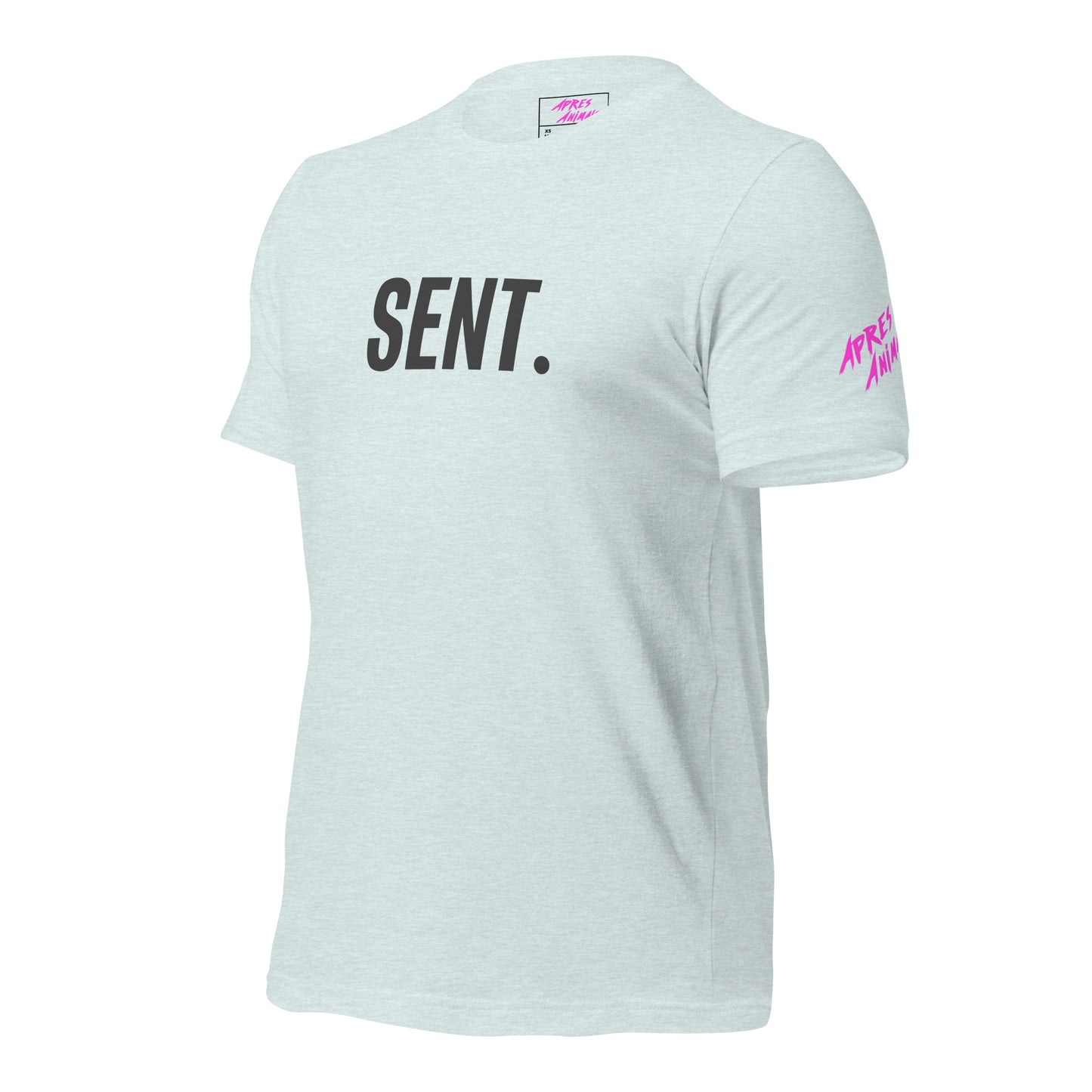 SENT T-Shirt