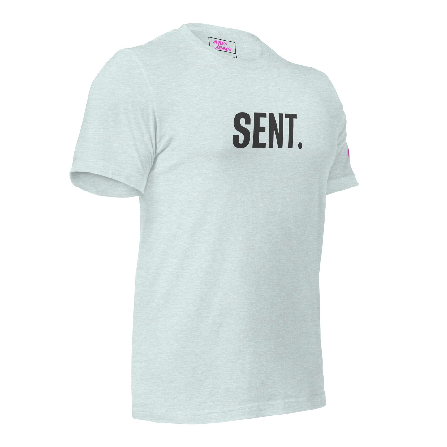 SENT T-Shirt