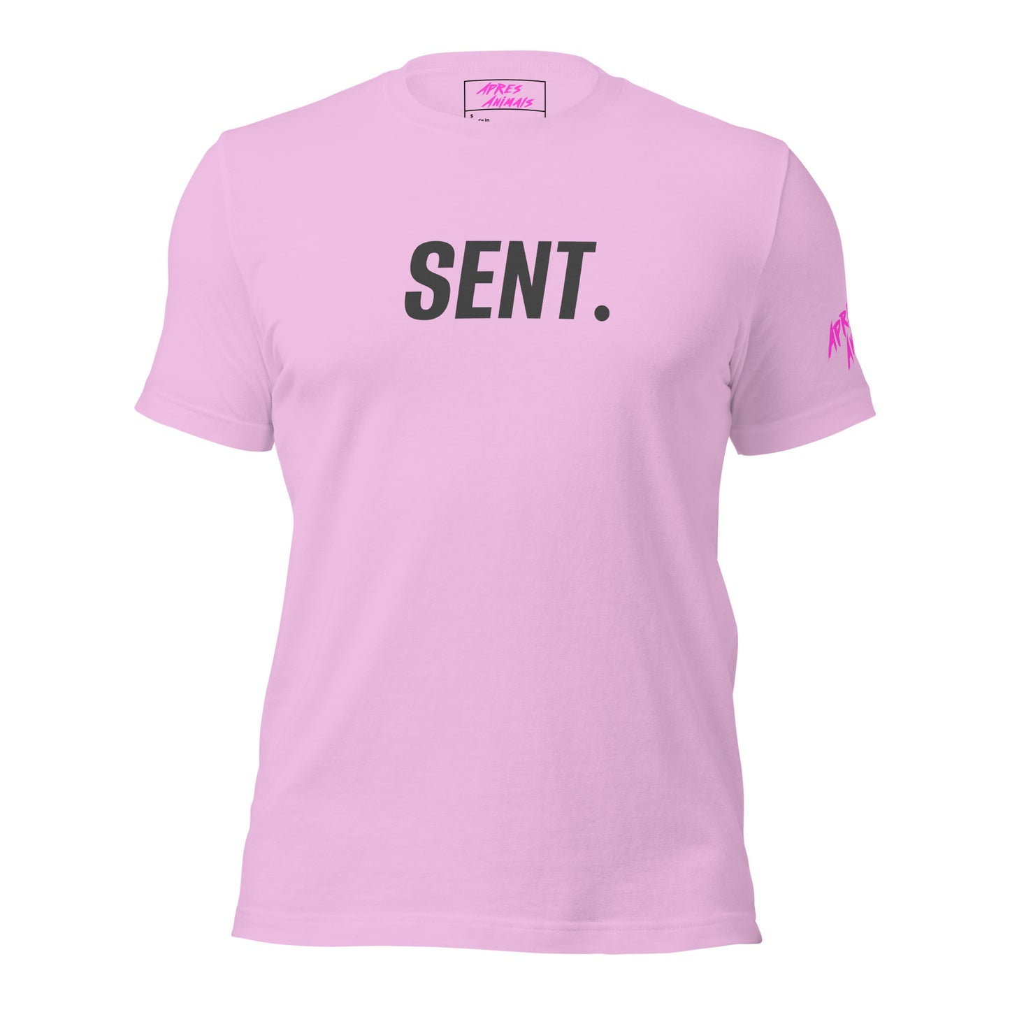 SENT T-Shirt