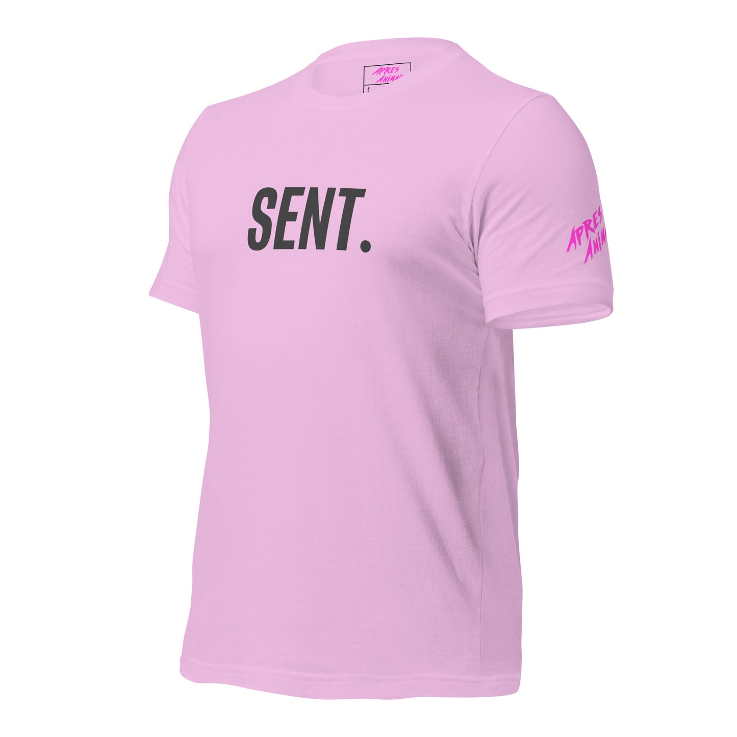 SENT T-Shirt