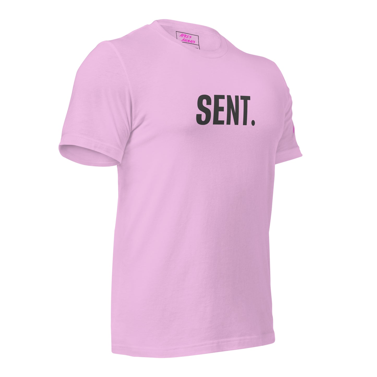 SENT T-Shirt