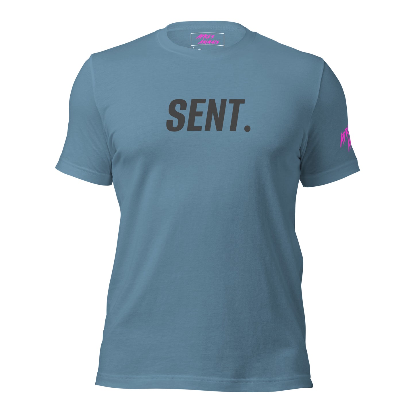 SENT T-Shirt