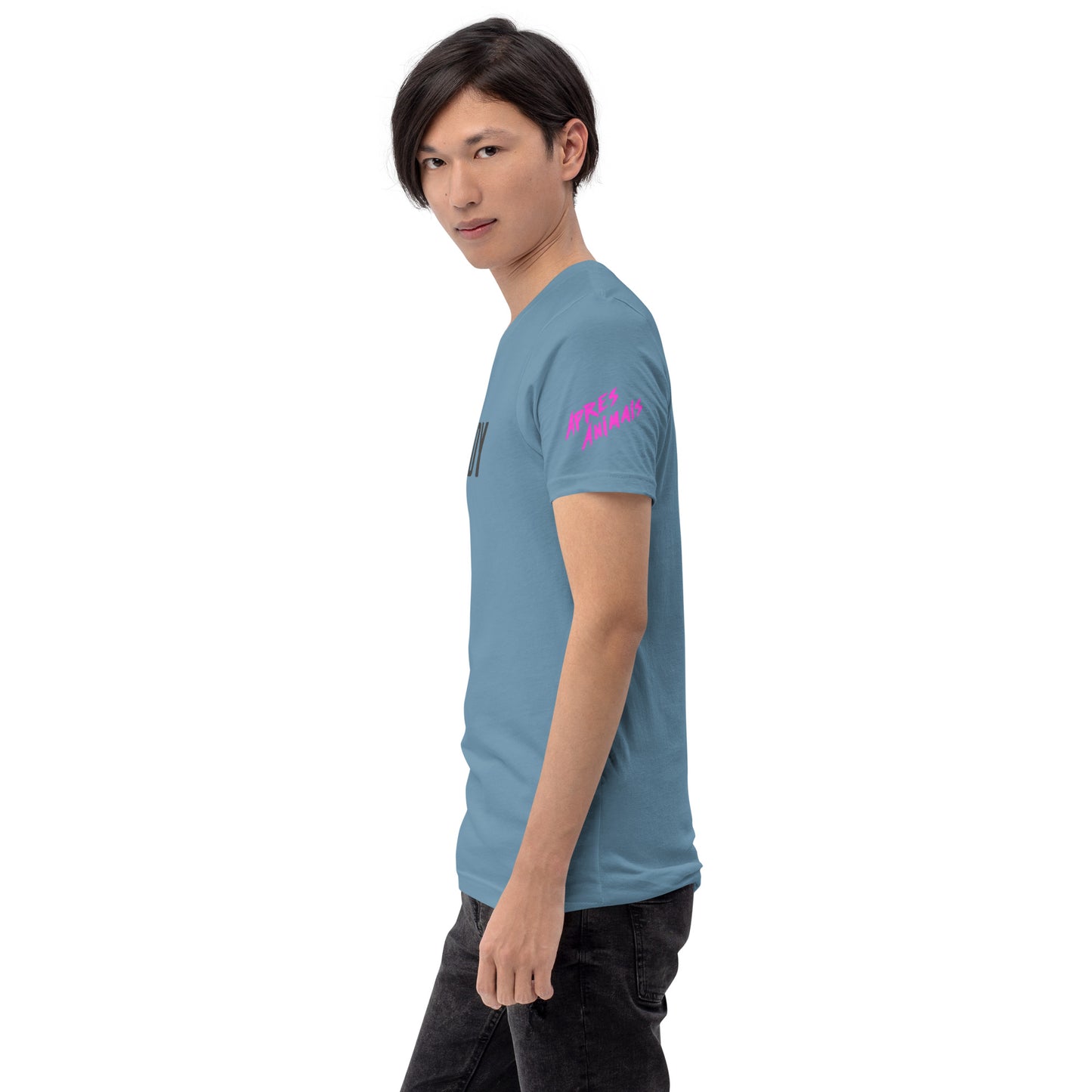 Sendy T-Shirt