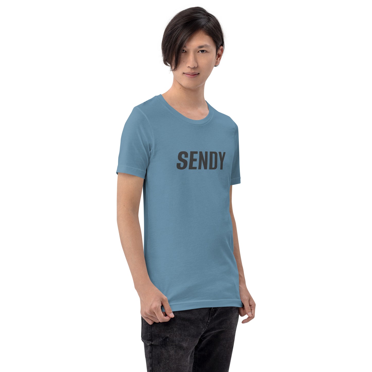 Sendy T-Shirt