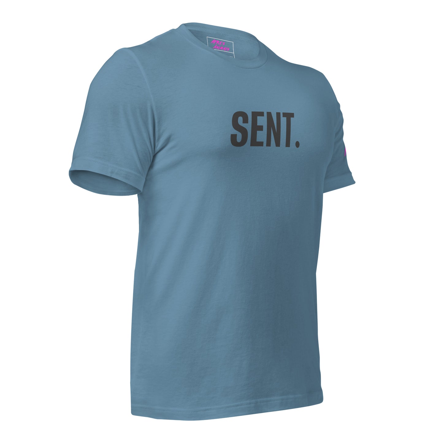 SENT T-Shirt