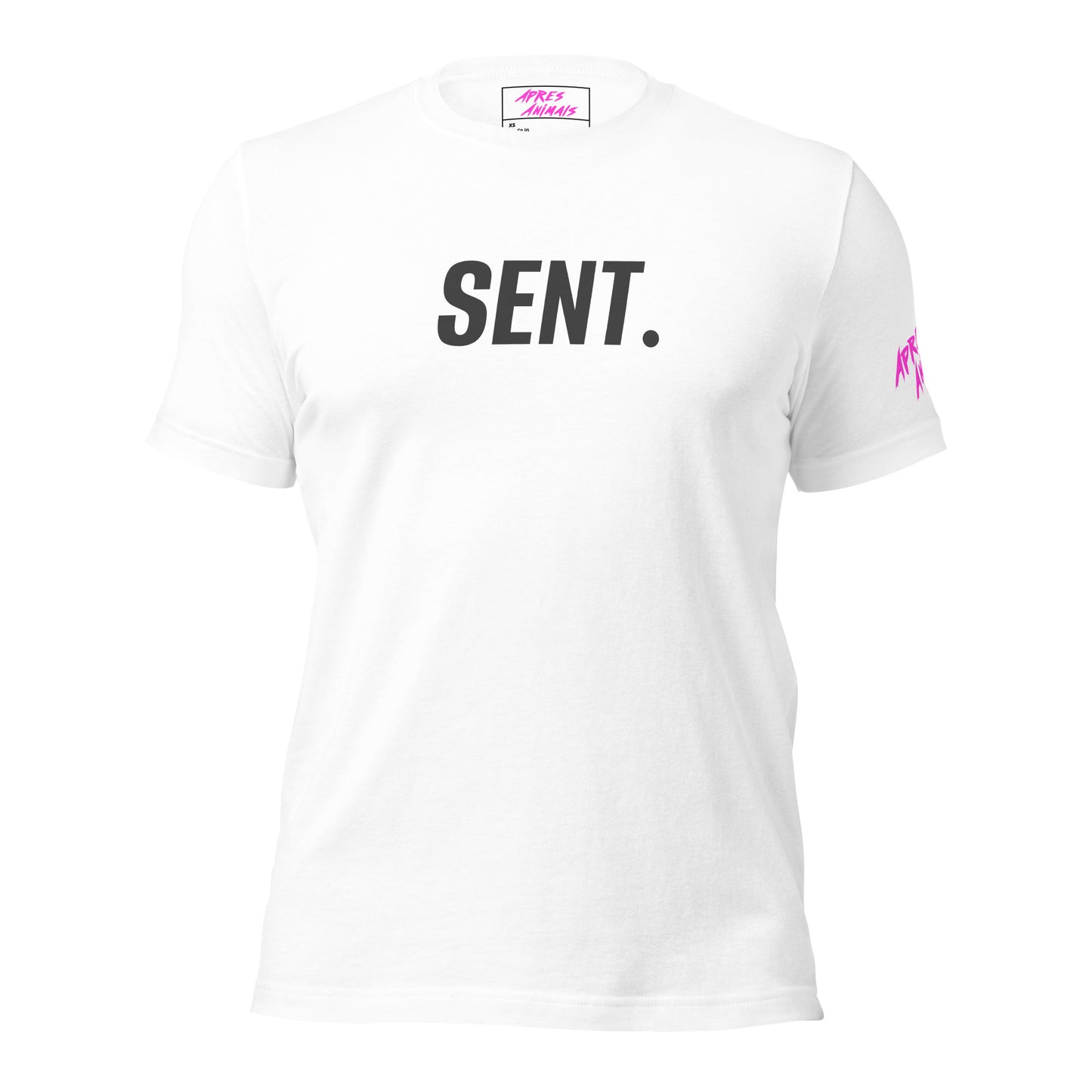 SENT T-Shirt