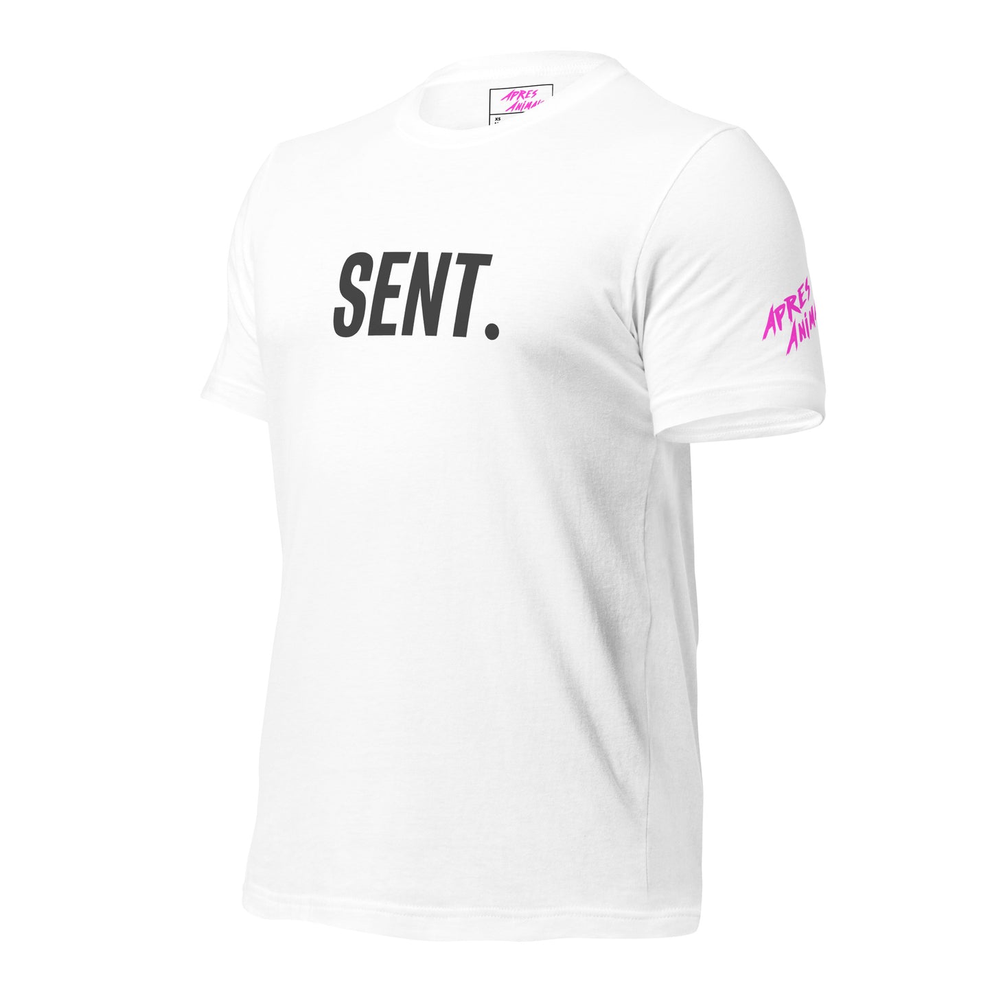 SENT T-Shirt