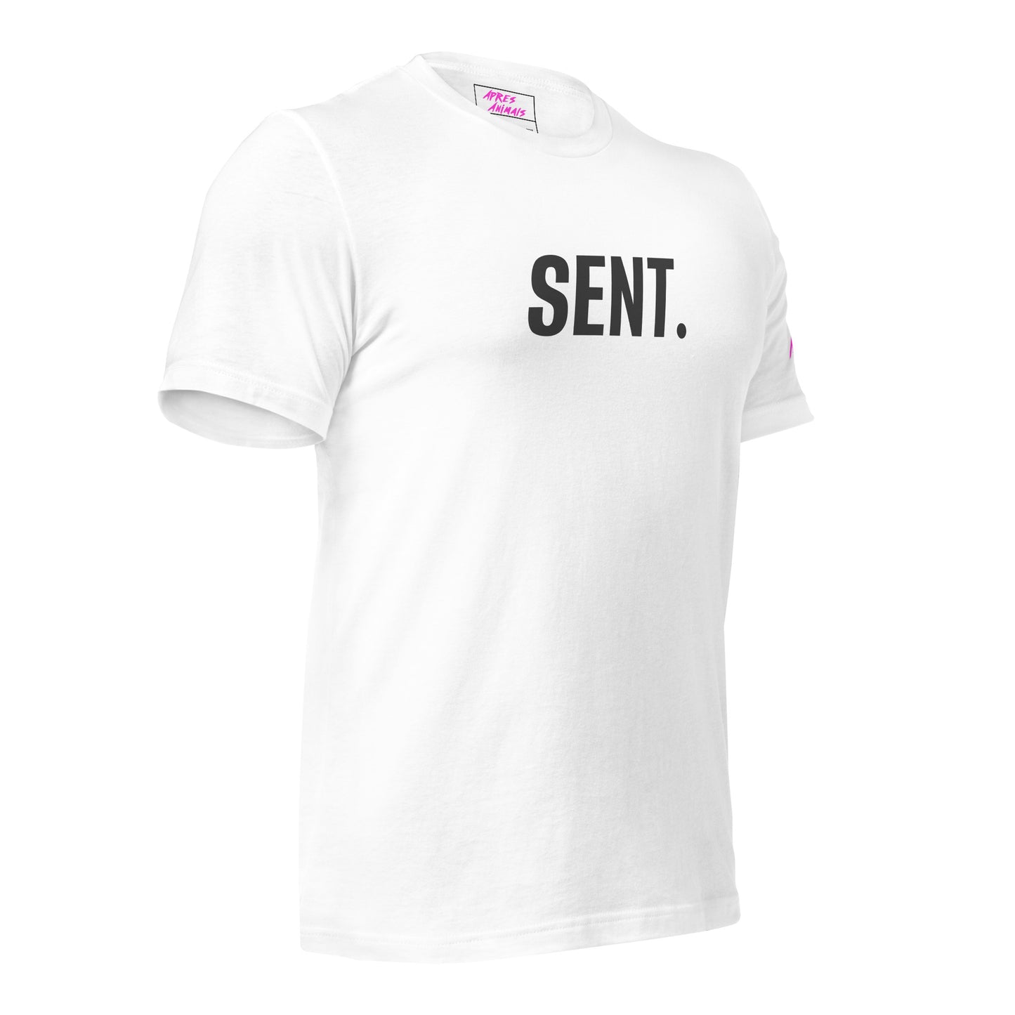 SENT T-Shirt