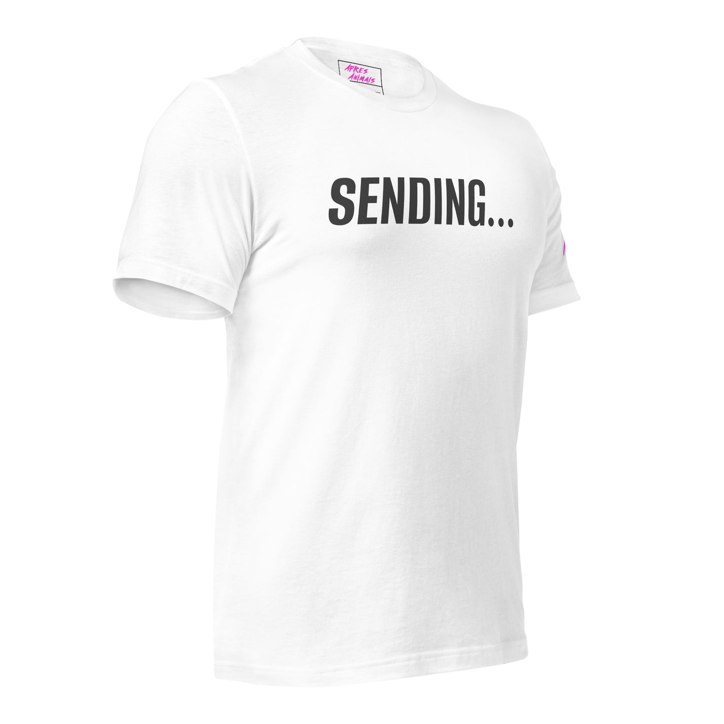 SENDING T-Shirt
