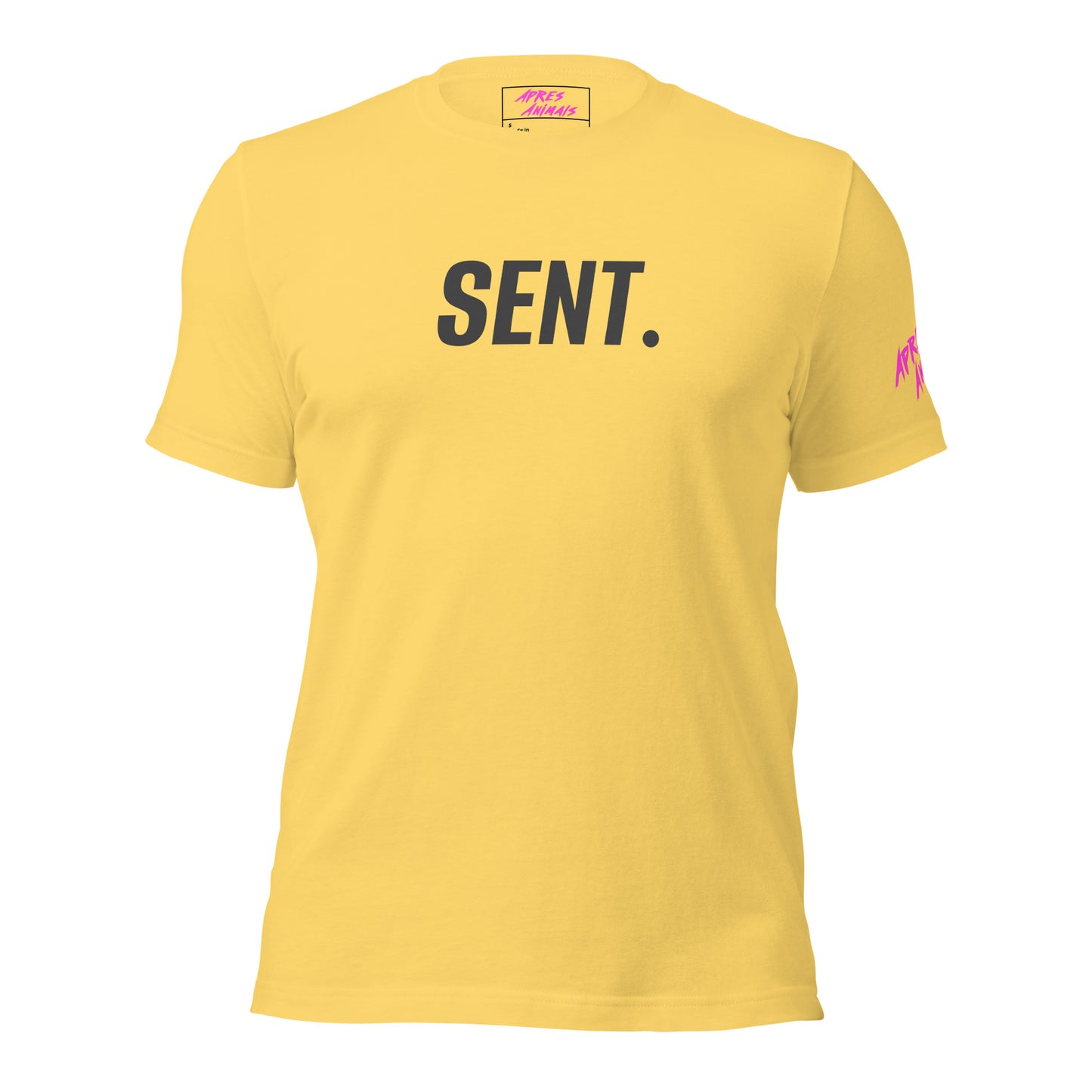SENT T-Shirt