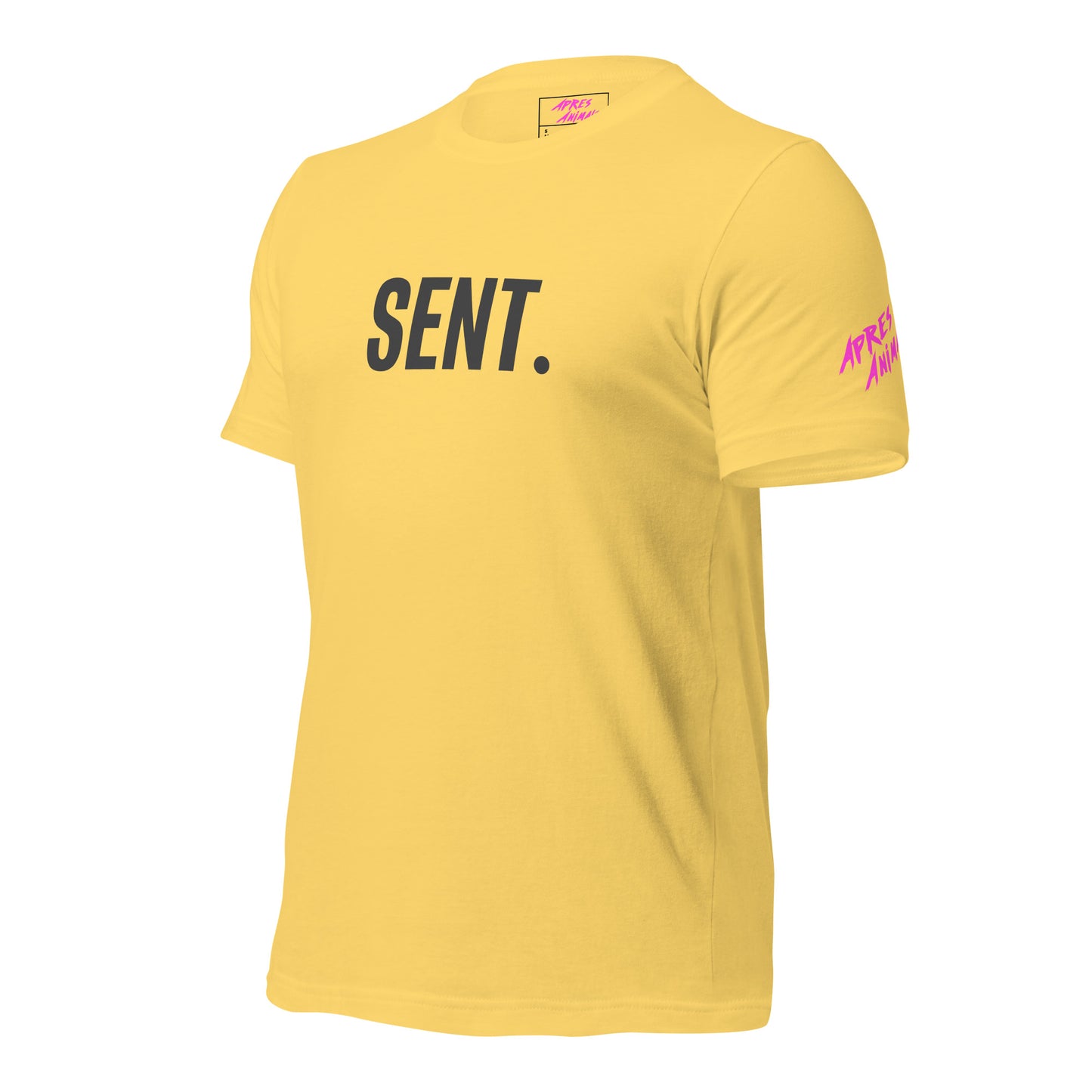SENT T-Shirt