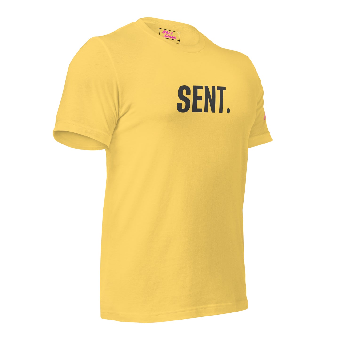 SENT T-Shirt