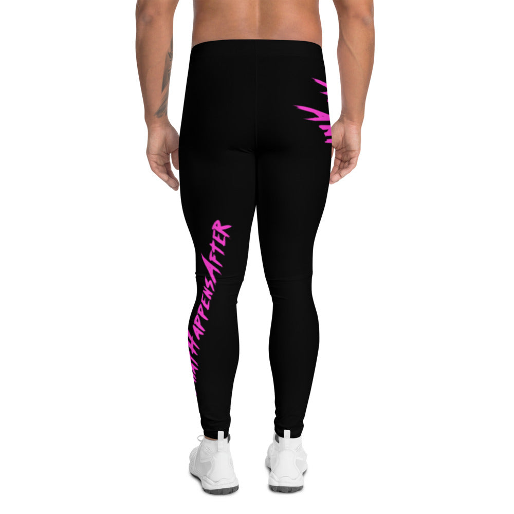 Men's Leggings