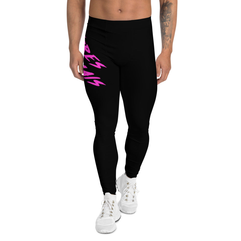 Men's Leggings