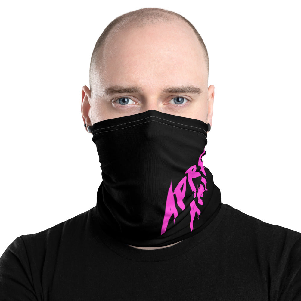 Neck Gaiter
