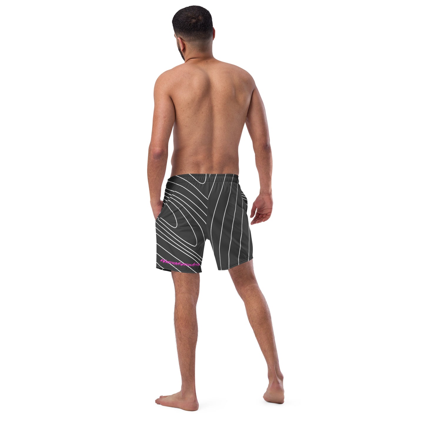 Topo Board Shorts