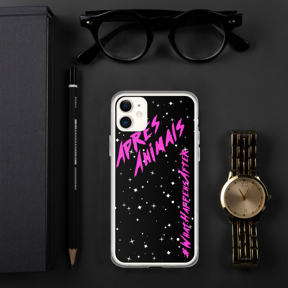 iPhone Case
