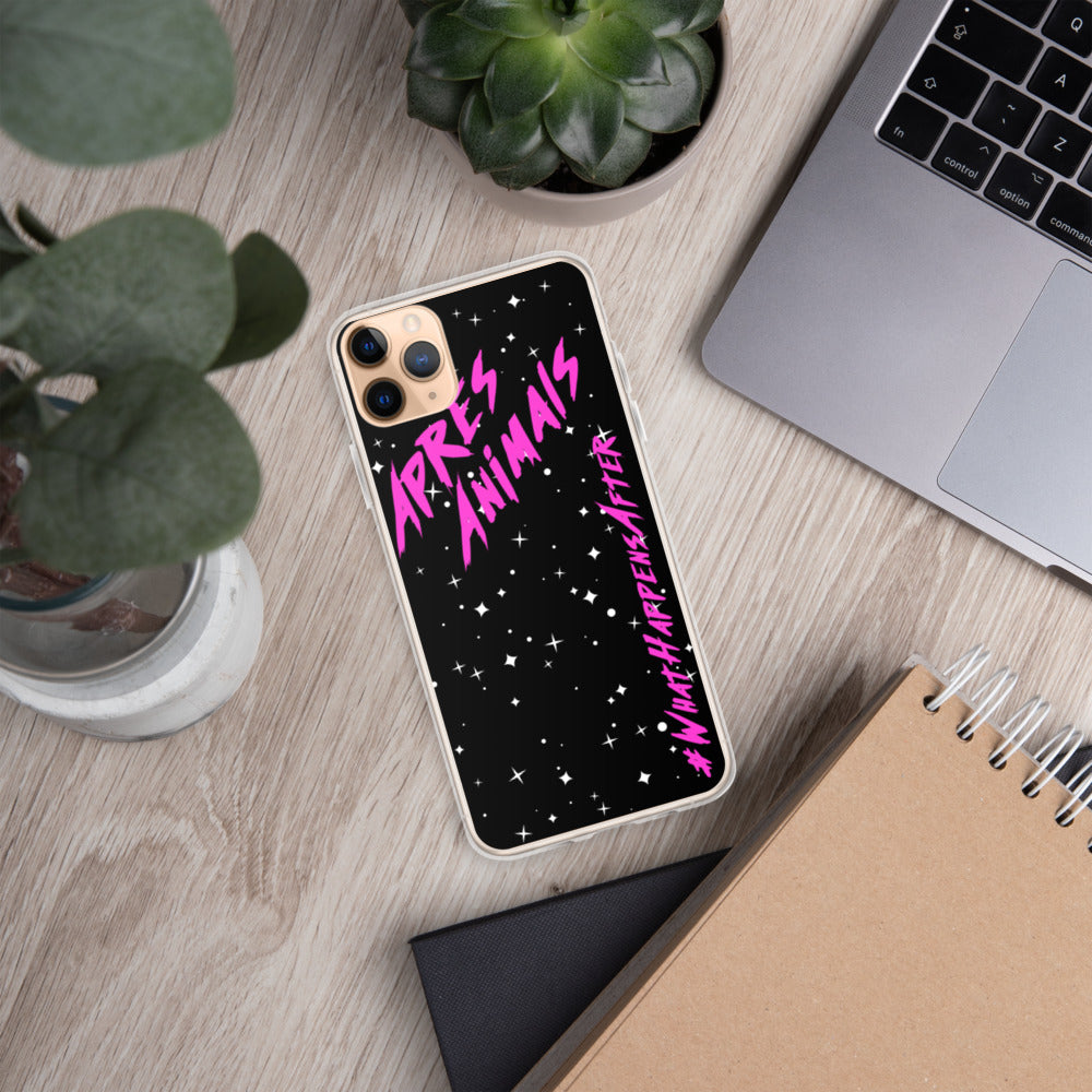 iPhone Case