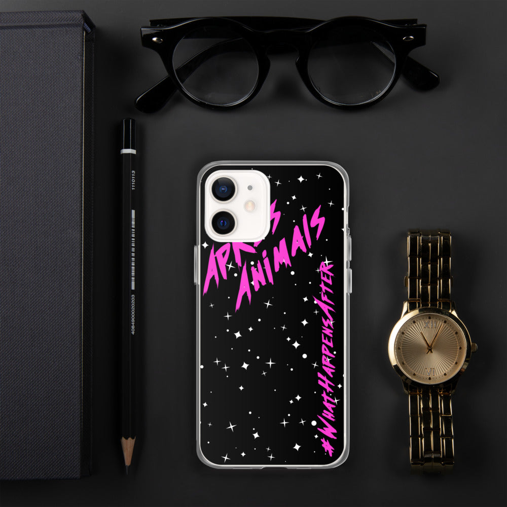 iPhone Case